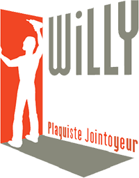 PIETSCH WILLY