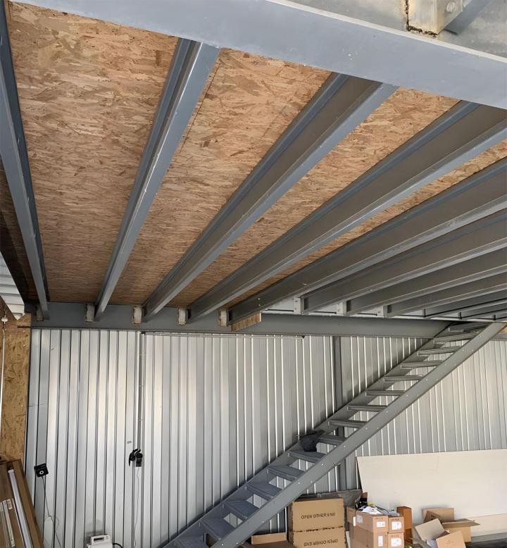 Travaux d'isolation Saumur